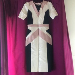 Brand new River Island dress.